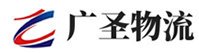 广州到寻甸回族彝族自治县物流公司